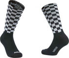 Northwave Check Socken