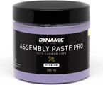 Dynamic Pasta de montaje Pro Assembly Paste
