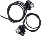 Rotor UNO Electronic Calliper Set