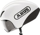 ABUS GAMECHANGER TT 1.1 Helmet