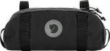 Fjällräven Hoja Handlebar Pocket Handlebar Bag