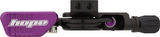 Hope Dropper Lever Lenkerremote