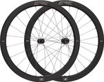 ERE Research Explorator CCR45 Carbon Center Lock Laufradsatz 28''