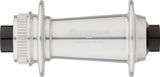 Hope Pro 5 Disc Center Lock Boost Front Hub