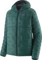 Patagonia Chaqueta Micro Puff Hoody