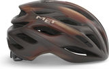 MET Estro Wander MIPS Helmet