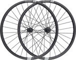 DT Swiss HG 1800 SPLINE 25 Disc Center Lock 27.5" Wheelset
