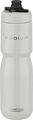 Camelbak Podium Steel Trinkflasche 650 ml