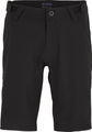 Giro Short ARC Mid