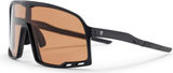 CHPO Lunettes de sport Henrik