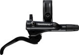 Shimano BL-MT620 brake lever