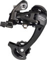 microSHIFT Marvo Rear Derailleur Long Cage 8-/9-Speed