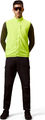 Endura Gilet coupe-vent Loop Roam Unisexe
