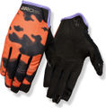 Giro Gants DND