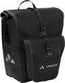 VAUDE Aqua Back Plus Single (rec) Rear Wheel Bag