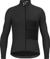 ASSOS Veste Equipe R Habu Winter S11