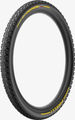 Pirelli Scorpion Race XC RC LITE 29'' wired tyre