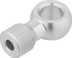Hope Banjo 90° Connector Verbindungsschraube für 5 mm Hydraulikleitung