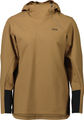 POC Mantle Thermal Hoodie Damen Jacke