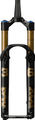 Fox Racing Shox 36 Float SL 29" GRIP X Factory Boost suspension fork