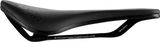 Selle Italia Selle Italia Novus Boost EVO Sport Greentech