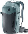 deuter Sac à dos Compact 12+3 SL