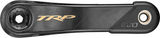 TRP EVO 12 Carbon Crank Arms