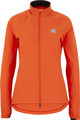 Giro Veste pour Dames Cascade Stow