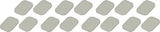 greenTEG Patchs pour le Corps CORE