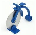 ParkTool PZT-2 Pizza Cutter