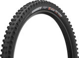 Maxxis Cubierta plegable Shorty 3C MaxxTerra EXO WT TR 29"