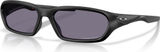 Oakley Terraforma Sportbrille
