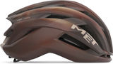 MET Trenta 2 Wander Gravel Helmet