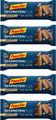 Powerbar Protein Plus 30% Protein Bars - 5 Pieces