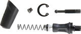 Avid Brake Lever Service Kit for Elixir 5 / Via GT 2013 - 2014