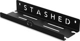 Stashed Products Charging Station