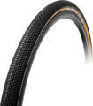 TUFO Gravel Speedero tubeless 28" folding tyre