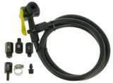 Topeak Upgrade Kit for TwinHead Valve Heads