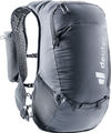 deuter Ascender 7 Rucksack