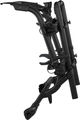 Thule WanderWay 2 Bike Rack for 2 bikes