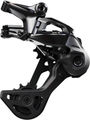 Shimano Cambio Trasero Deore XT RD-M8200-GS de 12 Velocidades