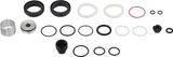 RockShox Kit de mantenimiento 200 h/1 año p. Pike Select C1+ desde Modelo 2023