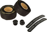 Selle Italia Smootape Classica Leather Handlebar Tape