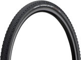 Vittoria Terreno Dry TNT G2.0 28" Faltreifen