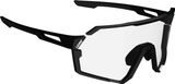 Leatt RideViz Pro Sportbrille