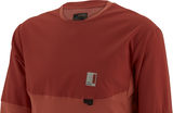 Leatt MTB AllMtn 4.0 Jersey