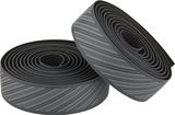 SILCA Nastro Cuscino 3.75 mm handlebar tape