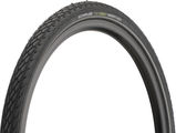 Schwalbe Green Marathon Performance ADDIX Eco E-25 27,5" neumático de alambre