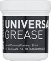 DT Swiss Multi-Use Grease, 20 g