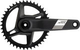 SRAM Apex 1 DUB Wide Crankset - Workshop Packaging